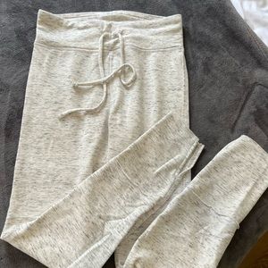 Target joggers Size Small